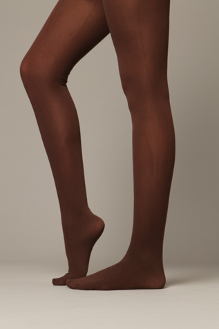 Opaque Tights