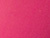 Cerise