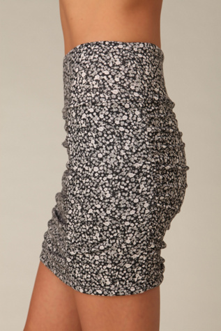 Grey Combo