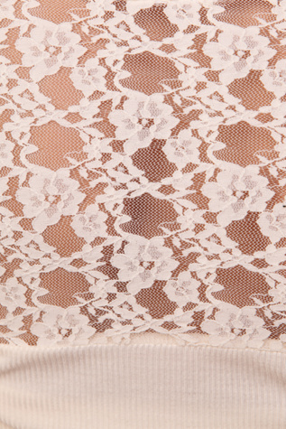 Ivory