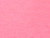 Neon Pink