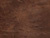 Brown Distress