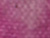 Overdyed Berry