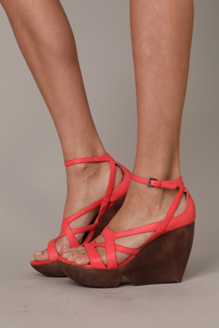 Coral