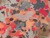 Confetti