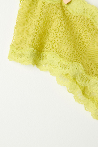 Acid Yellow