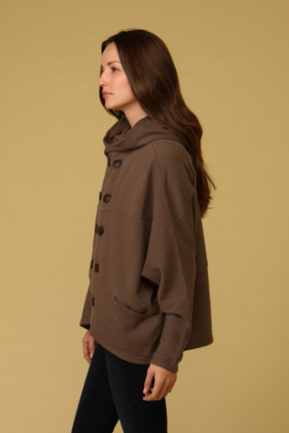 Taupe