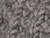 Charcoal
