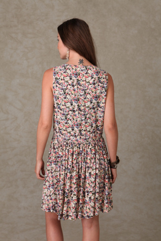 Lindseys Floral