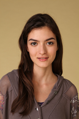Dark Natural