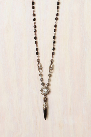 Oberon Necklace