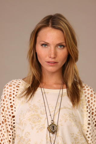 Ivory