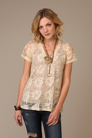 Ivory