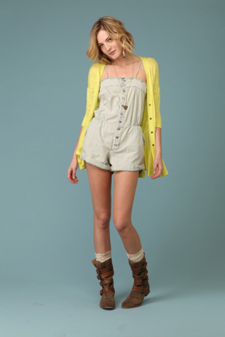 Chambray