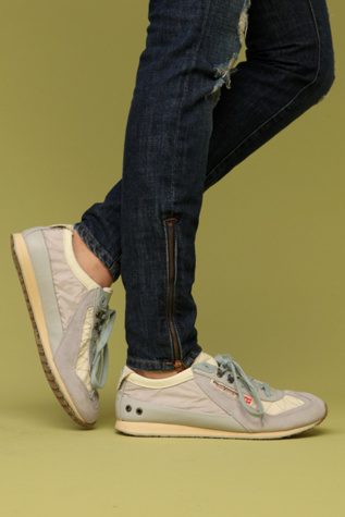 Diesel Great Era Kicks 