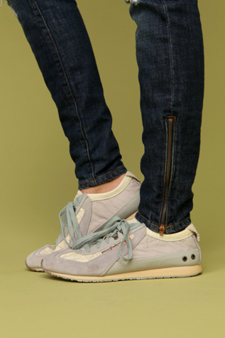 Vapour