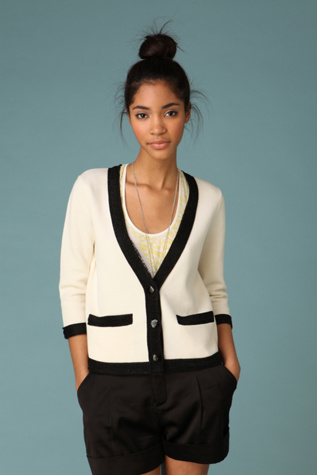 Ivory