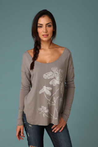 Taupe