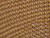 Clove Brown