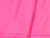 Neon Pink