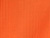 Tangerine
