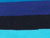 Blue Stripe
