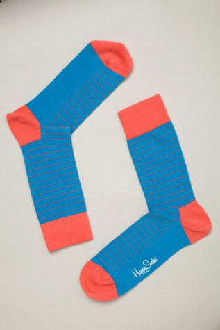 Blue/Red