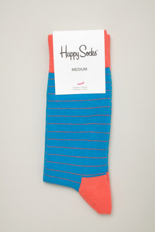Blue/Red
