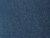 Seawash Blue