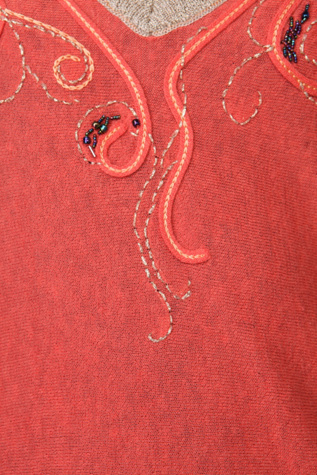 Coral