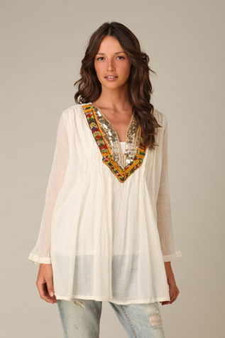 Ivory
