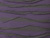Sage/plum