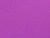 Neon Fuschia