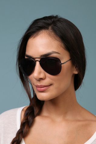 Classic Aviator