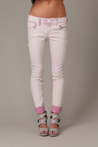 Cotton Candy