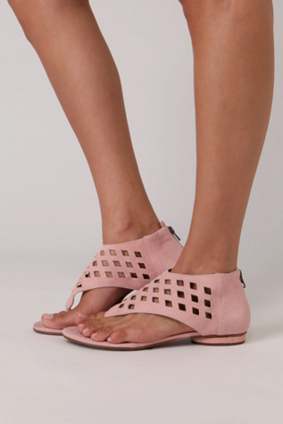 Sophie Sandal
