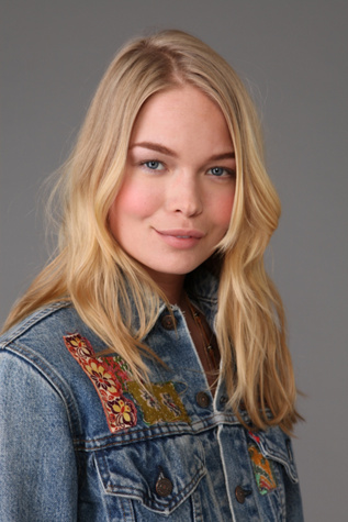 Denim