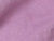 Pink Combo
