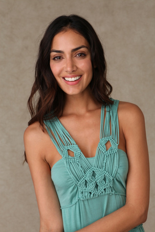 Teal