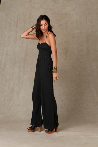 Fes Romper