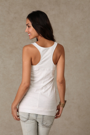 White Combo