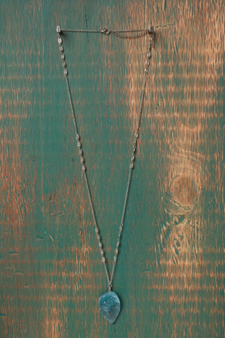 Jade