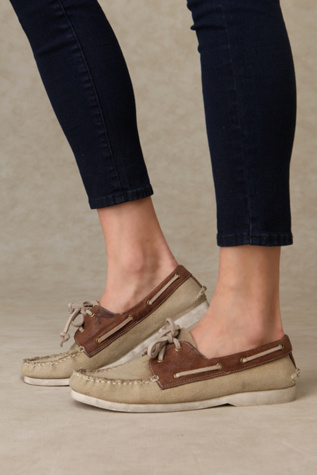 Brown-Beige