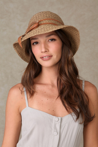 Natural