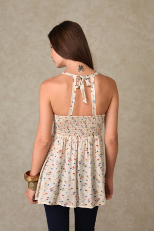 Antique