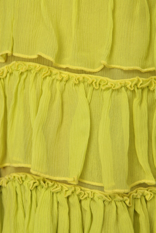 Yellow Combo