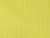 Yellow Combo