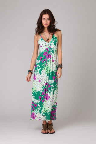Green Combo