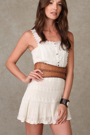 Tan/Brown