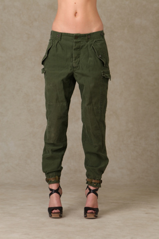 Olive